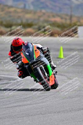 media/Mar-10-2024-TrackXperience (Sun) [[cef06d0f9a]]/Group 3/Session 4 (Turn 14)/